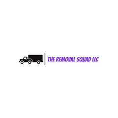 The Removal Squad LLC