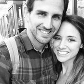 Joshua Gardner's photo