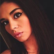 Christina Rodriguez's photo