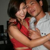 Foto von Thai Tran