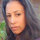 Ailina