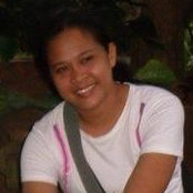 Lorna Bumanlag Eleazar's photo
