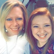 Amy Reid's photo