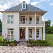 Dream Home