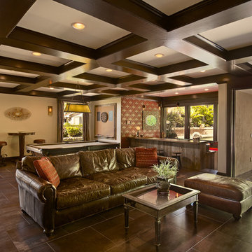 Ridgeway Drive