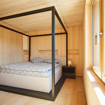 Haus HH21