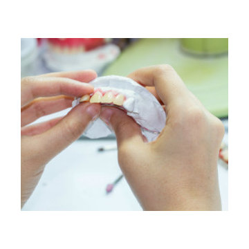 Cosmetic Dentist Beaumont - Joel Lane Smith, DDS (409) 895-0089