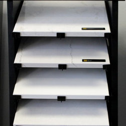 Kitchen Cabinets & Countertops - Products