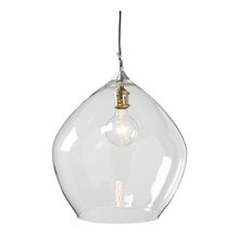lighting