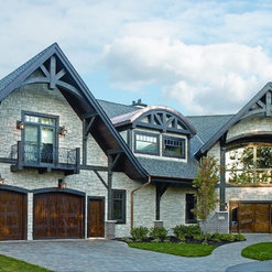Great Northern Door Company Llc Savage Mn Us 55378