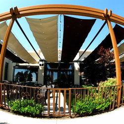 The Dodo - Outdoor Products