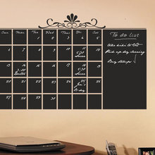 Organizing