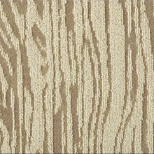 Carpet tile