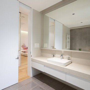 YooVilla Pune