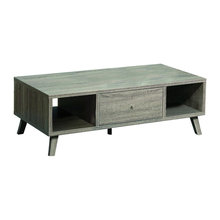 Coffee Tables