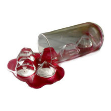Party Accessories