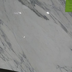 Current In Stock Materials - Products