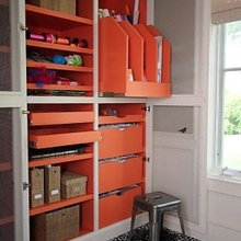 Organization