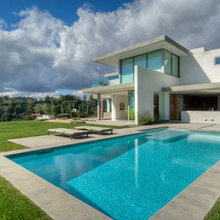 Pools
