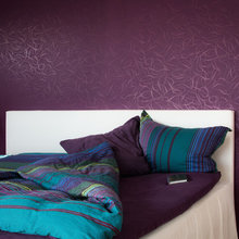 Master Bedroom Ideas