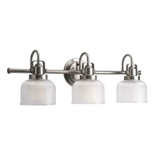 Bathroom Vanity Lights