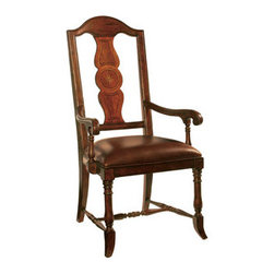 Chairs - Products
