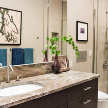 Bath Ideas MA