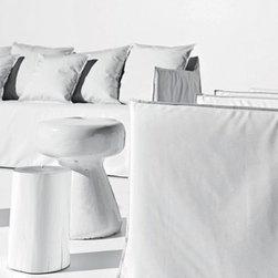 Outdoor Seating - Products