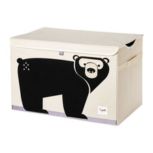 Kids Rooms