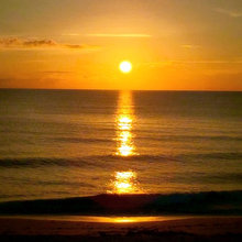beautiful pictures