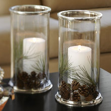 Decorating Ideas