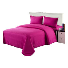 blimie room