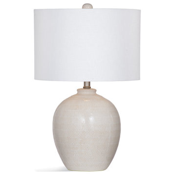 Ellen Table Lamp