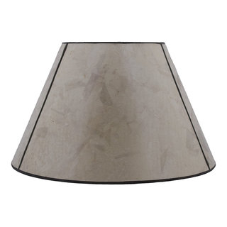 Mica Lamp Shade - Transitional - Lamp Shades - by Urbanest Living