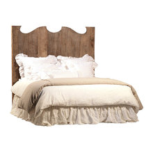 Beds