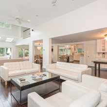 2663 Deerfield Rd, Sag Harbor, New York