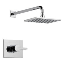 Bathroom Buys