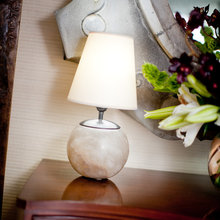 Lamp Ideas
