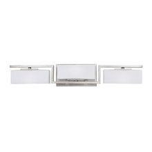 Sconce