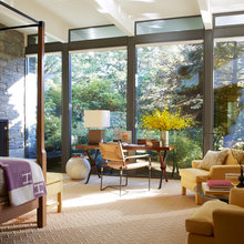 bedroom ideas