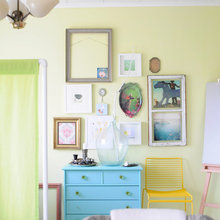 dolly_griego's Ideas