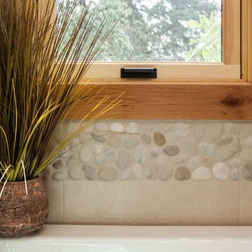 Cooper Mountain Kitchen & Bathroom