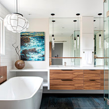 EP Master Bathroom