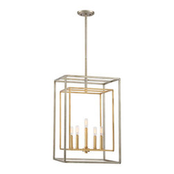 Lighting - Lighting