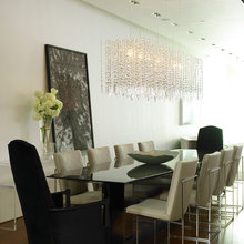 light fixtures