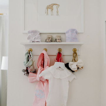 Nursery