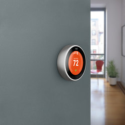 Smart House - Home Electronics