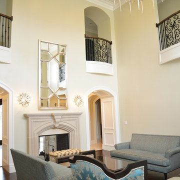 Bridleview