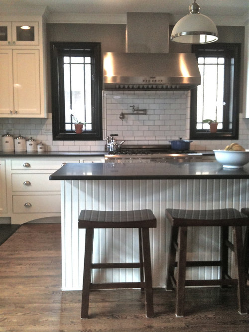 Jacobean Floor Houzz