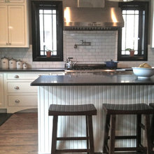 Kitchen General